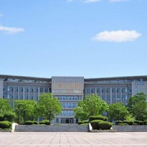 Jinzhou (Liaoning) Medical university