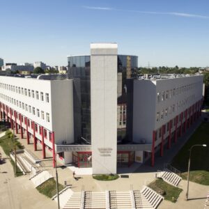 Medical University of Lublin